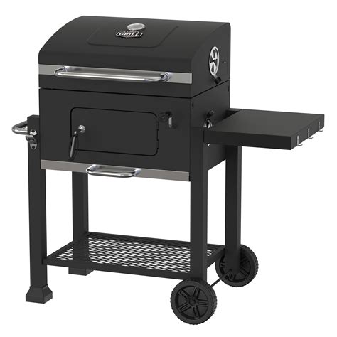 expert grill|expert grill from walmart.